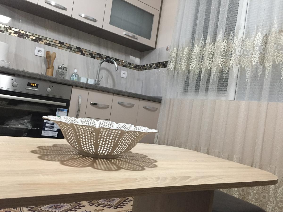 Elenite Guesthouse 戈采代尔切夫 外观 照片