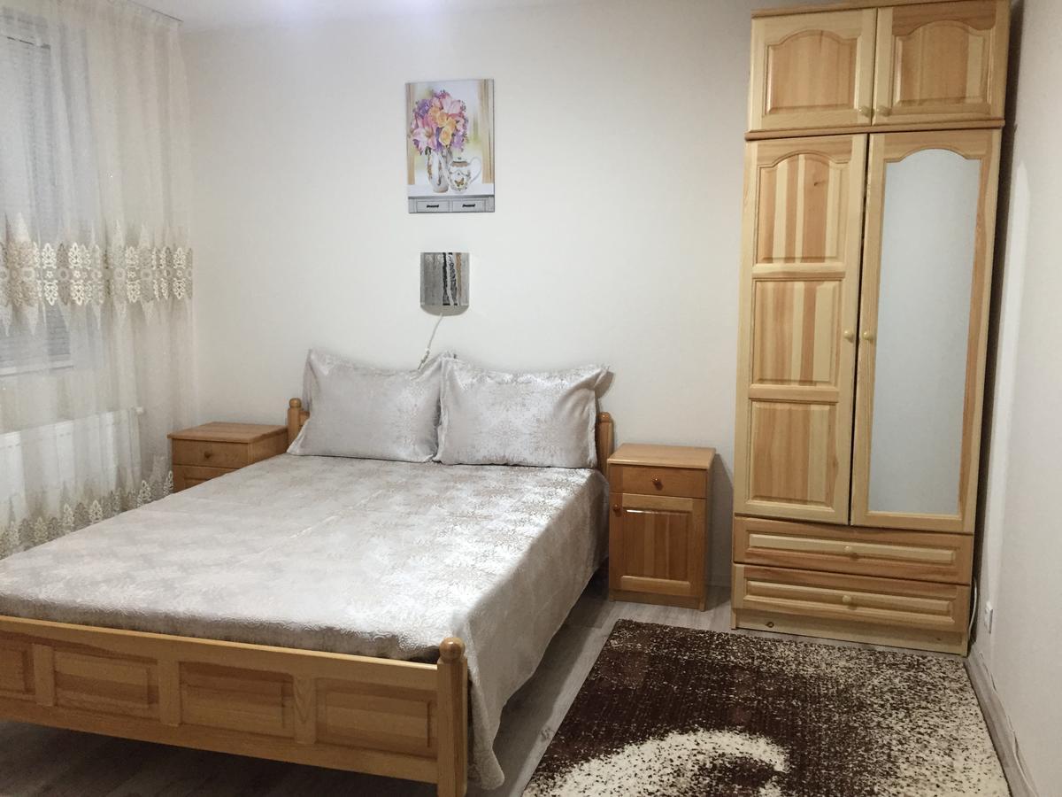 Elenite Guesthouse 戈采代尔切夫 外观 照片